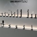 곡촌농장 이미지