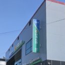 민들레실버홈 이미지