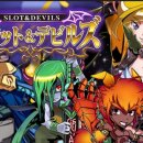 핑거소프트 이미지