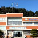 용이수산 이미지