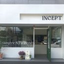 INCEPT(인셉트) 이미지