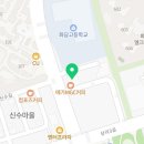 리드인독서논술봉담상리점학원