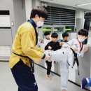 도담태권도 | [언론 인터뷰 후기] 청라도담태권도, 우리 도장의 철학을 이야기하다