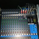 경북무도장 이미지