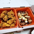 땅땅치킨 백천점 이미지