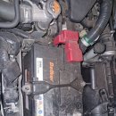 쥬크 | 니싼 쥬크 군포 부곡동 출장배터리 교체 후기 – 군포출장배터리 군포의왕안양24시간자동차배터리출장...