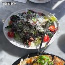 빠리방앗간 이미지