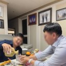 [충남 홍성] 드디어 찾은 인생 딸기모찌 #홍성딸기모찌 #홍성식자재왕도매마트 #홍성두바이쫀득쿠키