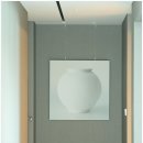 공간보감인테리어디자인 이미지