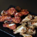 얼큰이네 이미지