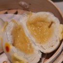 럭키슈에뜨신세계스타필드 | 하남 스타필드 맛집 신세계백화점 [딤딤섬]오픈! 아이랑 남편이랑 다녀온 딤딤섬 찐팬 솔직후기