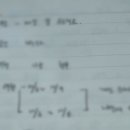 95 구스토 이미지