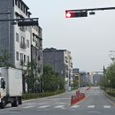 주간일상_6월 넷째주