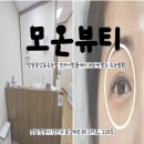 중앙동219 이미지