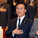 “이낙연 사쿠라” 김민석 발언, 86 청산론 다시 불붙였다 이미지