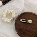 진주헤어모드 이미지