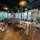 송림식자재마트 이미지