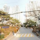 현대아파트 티스토리