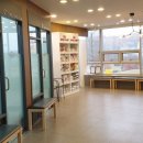 파주365동물의료센터 이미지