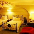 정주민박 이미지