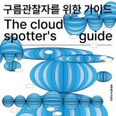멍!구름 이미지