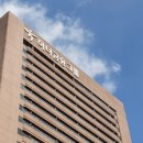 (주)세진건설산업 이미지