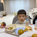 소원로 | 251130-1201 두돌아기와 유모차없이 전주 배낭여행