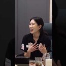 한백골프존 이미지