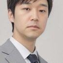 리본헤어 이미지