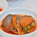 우정식당 이미지