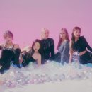 디어커리어 이미지