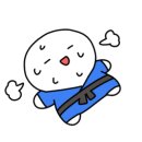 천명유도관 이미지