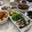 퀸즈헤나 약수