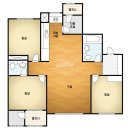 도룡공인중개사사무소 이미지