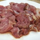 동창갈비본점 이미지