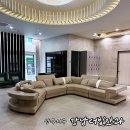 강남더빛안과의원 이미지