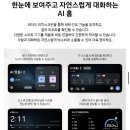 수진세탁 이미지