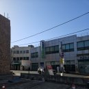 GS25면목금성점 | [제주도] Day 2-3 제주동문시장, 솔지식당 (현지인 돼지고기 맛집, 멜조림 맛집), 1100고지 별 구경