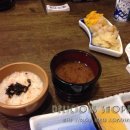 해적참치 이미지