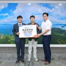 달약국 - 안산시 단원구 고잔로 95 | 달약국