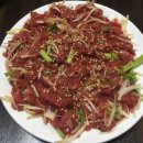 오류동상회 - 남동구 장도로 86-17 | 오류동상회