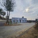 도운공인중개사사무소 이미지