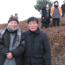 남해-108 이미지