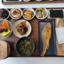 스테이노을 이미지