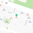 경기도 수원시 권선구 권선로766번길 7-4 (권선동) 이미지