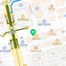 수리왕김복구 하드닥터 노원아이폰수리 노원 데이터복구센터 이미지