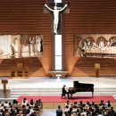 기획연주회 클래식 맛집 콘서트 이미지