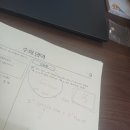 일신국어사회보습학원 | 26/6