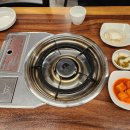 인생감자탕 이문점 | [외대] 한국 외대맛집 외대앞역 맛집 '인생감자탕' 이문동 맛집 추천