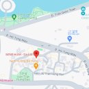 호텔마인(MINE) 이미지